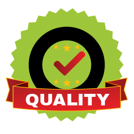 HIGH QUALITY PRINTING printing windsor